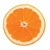 citrus7