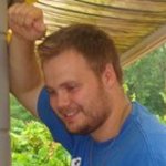 Large_thumb