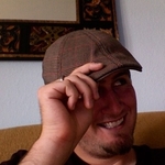 readscott