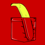 Large_thumb