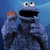 CookieM