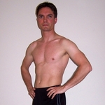 natedavidscott