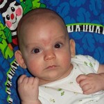 Large_thumb