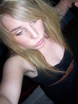 leeah
