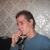 Dutchguy