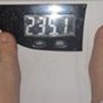 Large_thumb