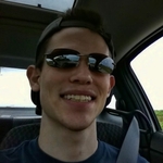 Large_thumb