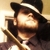 narhasan