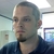 jacobmovingfwd