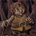 HunTer_Q2