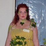 autumnmuse