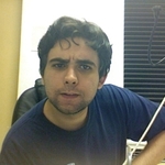 JustinRobertYoung