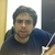 JustinRobertYoung