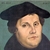 MartinLuther