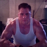 Large_thumb