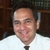 taxattorney