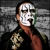 mr_clix
