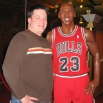 michaeljordan