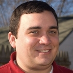 davekonopka