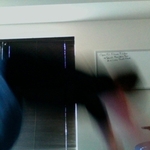 Large_thumb