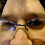 Large_thumb