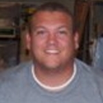 cjtthompson