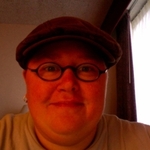 Large_thumb