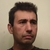 cpirvu