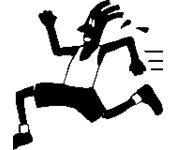 Rugbyref