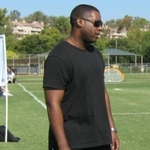 dlucas