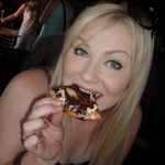 cassidyanderson