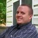 Large_thumb