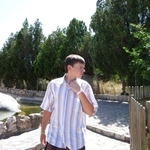 Large_thumb