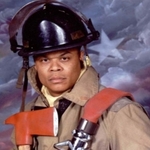 deebo40