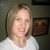 amanda907
