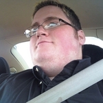 Large_thumb