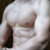 rjwitt2