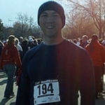 mfmckay11
