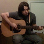 Aaronlol