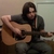 Aaronlol