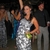 whitney333