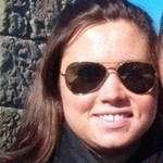 georginaprs