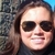 georginaprs