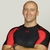 TopFormFitness