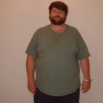 jon_brady