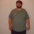 jon_brady