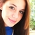 staceyhasheart