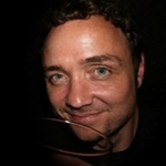 grommett