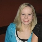 shondra