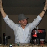 tonyv